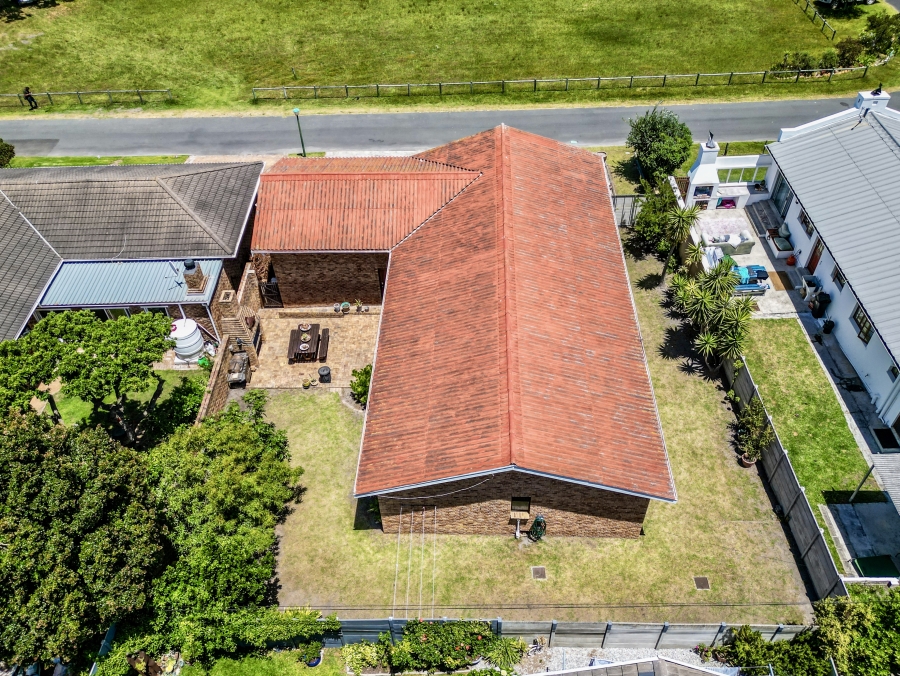 3 Bedroom Property for Sale in Onrus Western Cape